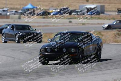 media/May-24-2025-Extreme Speed (Sat) [[067a6f0386]]/Silver Group/Turn 2 and 4/